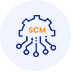 Supply Chain Management